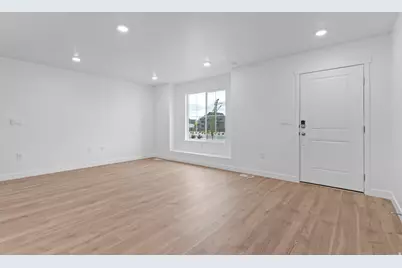 1852 E Albion Dr #1153, Salem, UT 84653 - Photo 7