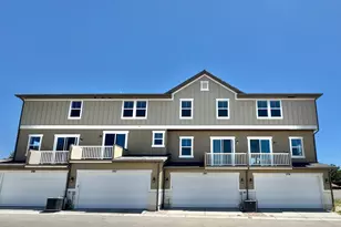 1650 N Main St, Layton, UT 84041 - Photo 23