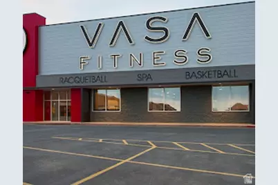 1650 N Main St, Layton, UT 84041 - Photo 25