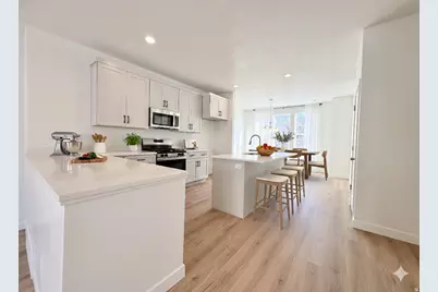 1650 N Main St, Layton, UT 84041 - Photo 5