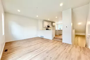 1650 N Main St, Layton, UT 84041 - Photo 3