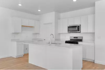 1965 E Dorset Way #303, Salem, UT 84653 - Photo 11