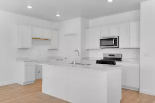 1965 E Dorset Way, Salem, UT 84653 - Photo 11