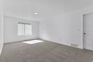 1965 E Dorset Way, Salem, UT 84653 - Photo 17