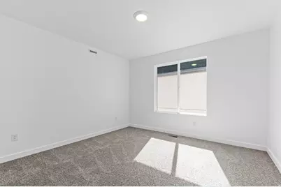 1965 E Dorset Way #303, Salem, UT 84653 - Photo 19