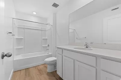 1965 E Dorset Way #303, Salem, UT 84653 - Photo 21