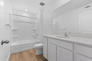 1965 E Dorset Way, Salem, UT 84653 - Photo 21