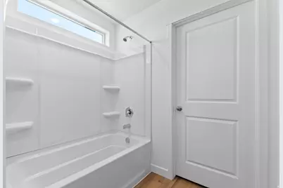 1965 E Dorset Way #303, Salem, UT 84653 - Photo 25