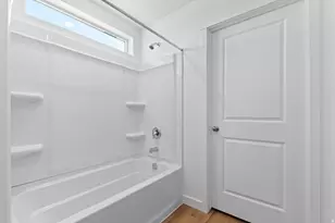 1965 E Dorset Way, Salem, UT 84653 - Photo 25