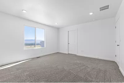 1965 E Dorset Way #303, Salem, UT 84653 - Photo 23