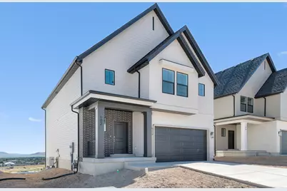 1965 E Dorset Way #303, Salem, UT 84653 - Photo 1