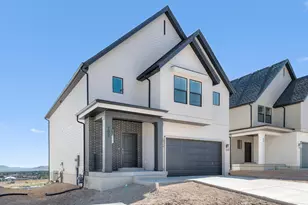 1965 E Dorset Way, Salem, UT 84653 - Photo 1