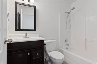 13867 S Mary Loraine Cir W, Herriman, UT 84096 - Photo 9