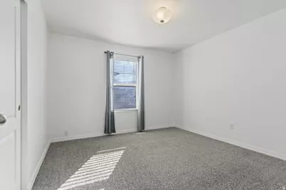 13867 S Mary Loraine Cir W, Herriman, UT 84096 - Photo 11