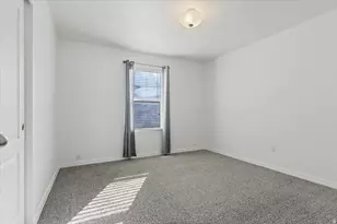 13867 S Mary Loraine Cir W, Herriman, UT 84096 - Photo 11