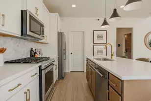 3599 N Stallion St, Eagle Mountain, UT 84005 - Photo 3