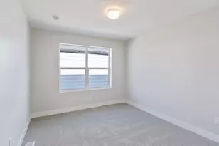 2355 N Paradise Flt Ln, Heber City, UT 84032 - Photo 21