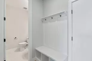 2355 N Paradise Flt Ln, Heber City, UT 84032 - Photo 9