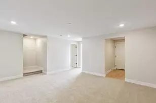 2355 N Paradise Flt Ln, Heber City, UT 84032 - Photo 25