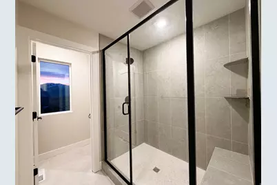 2355 N Paradise Flat Lane, Heber City, UT 84032 - Photo 9