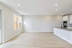 2355 N Paradise Flt Ln, Heber City, UT 84032 - Photo 5