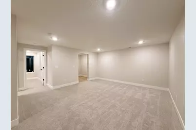 2355 N Paradise Flat Lane, Heber City, UT 84032 - Photo 13