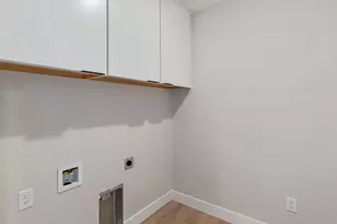 2355 N Paradise Flt Ln, Heber City, UT 84032 - Photo 19