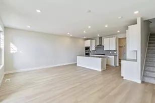 2355 N Paradise Flt Ln, Heber City, UT 84032 - Photo 3