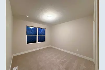 2355 N Paradise Flat Lane, Heber City, UT 84032 - Photo 11