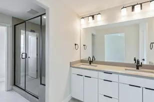 2355 N Paradise Flt Ln, Heber City, UT 84032 - Photo 15