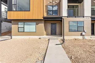 2355 N Paradise Flt Ln, Heber City, UT 84032 - Photo 31