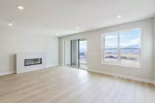 2355 N Paradise Flt Ln, Heber City, UT 84032 - Photo 7