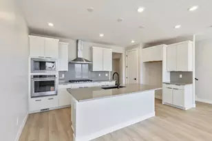 2355 N Paradise Flt Ln, Heber City, UT 84032 - Photo 1