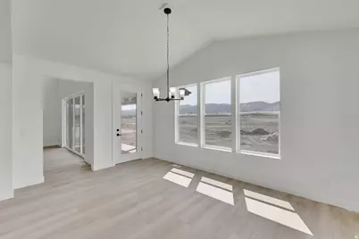 12337 S Lupine Meadow Cv #403, Herriman, UT 84096 - Photo 7