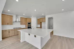 12337 S Lupine Meadow Cv, Herriman, UT 84096 - Photo 5