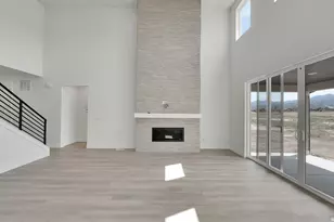 12337 S Lupine Meadow Cv, Herriman, UT 84096 - Photo 3