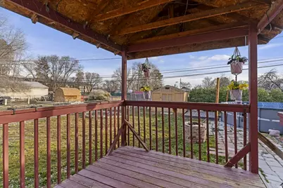 842 E 1000 S, Clearfield, UT 84015 - Photo 13