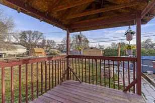 842 E 1000 S, Clearfield, UT 84015 - Photo 13