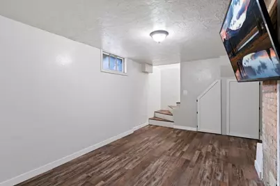 842 E 1000 S, Clearfield, UT 84015 - Photo 9