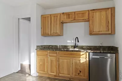 842 E 1000 S, Clearfield, UT 84015 - Photo 3