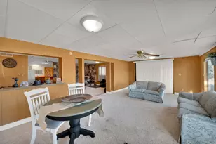 51 N Hale St, Grantsville, UT 84029 - Photo 7