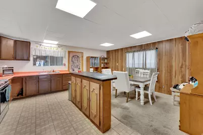 51 N Hale St, Grantsville, UT 84029 - Photo 13