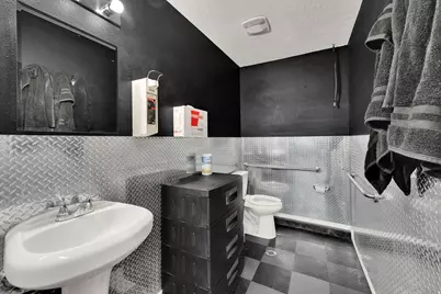 51 N Hale St, Grantsville, UT 84029 - Photo 25