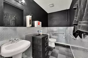 51 N Hale St, Grantsville, UT 84029 - Photo 25