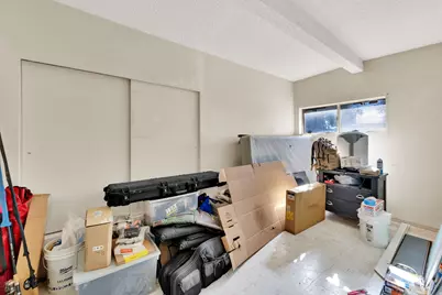 51 N Hale St, Grantsville, UT 84029 - Photo 17