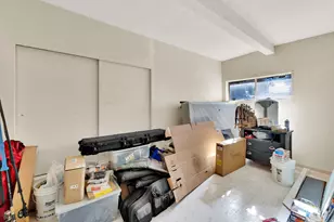 51 N Hale St, Grantsville, UT 84029 - Photo 17