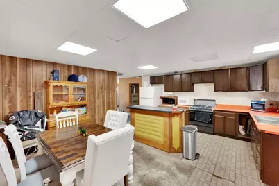 51 N Hale St, Grantsville, UT 84029 - Photo 11