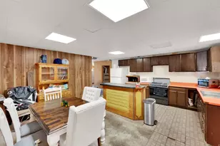 51 N Hale St, Grantsville, UT 84029 - Photo 11