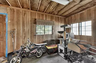 51 N Hale St, Grantsville, UT 84029 - Photo 19