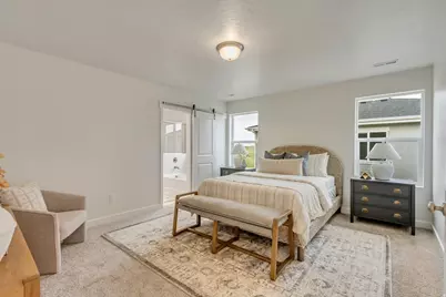 1545 N 1190 W #114, Salem, UT 84653 - Photo 9